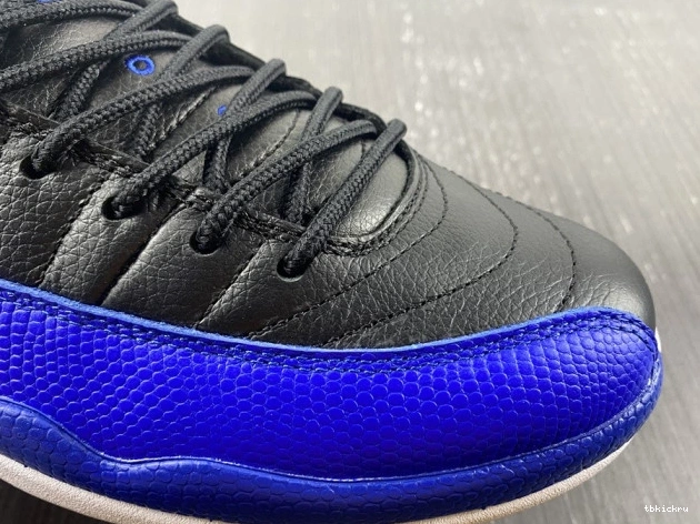 Reps TBK Jordan Royal 12 WMNS Hyper Air AO6068-004 0701